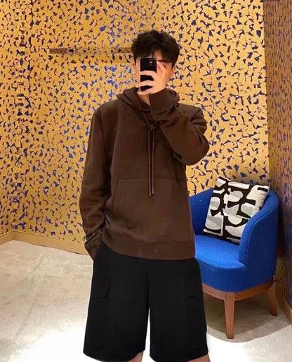 TJ셀러 / 루이비통 남성 반바지