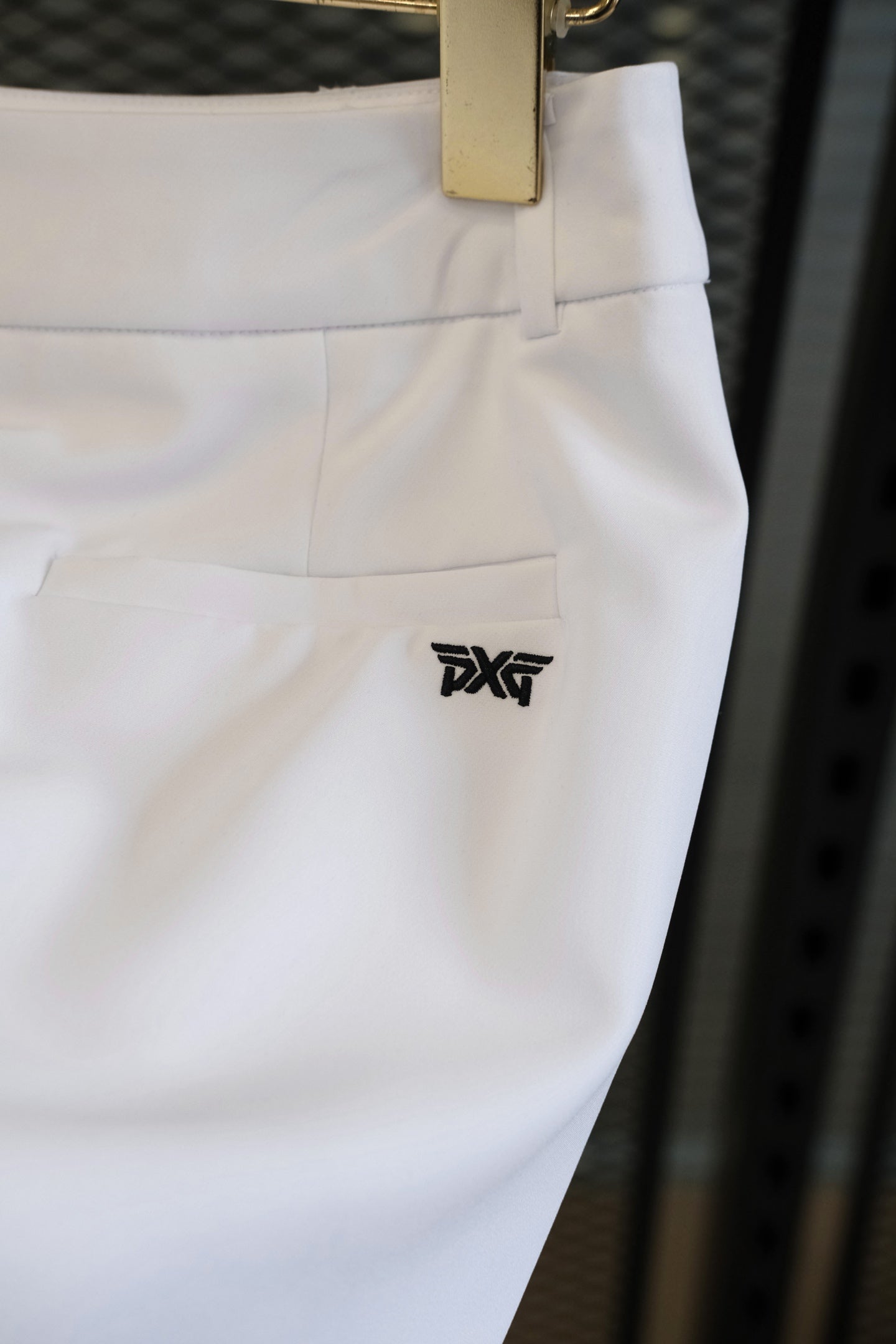 마이골프 / PXG 여름 여성 스커트