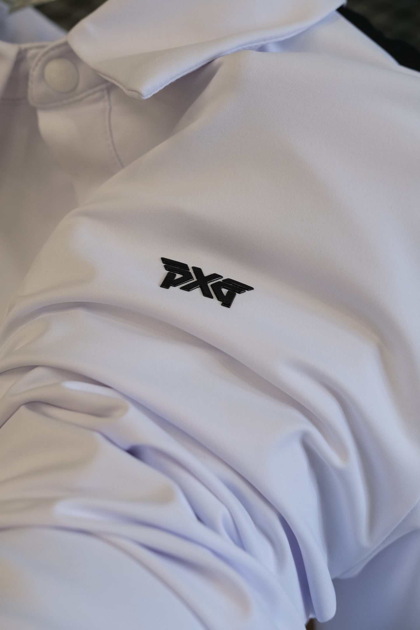 마이골프 / PXG 남성 반팔 셔츠