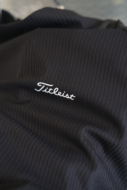 마이골프 / Titleist 여성 긴팔 티셔츠