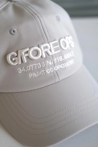 마이골프 / GFORE 남녀 모자