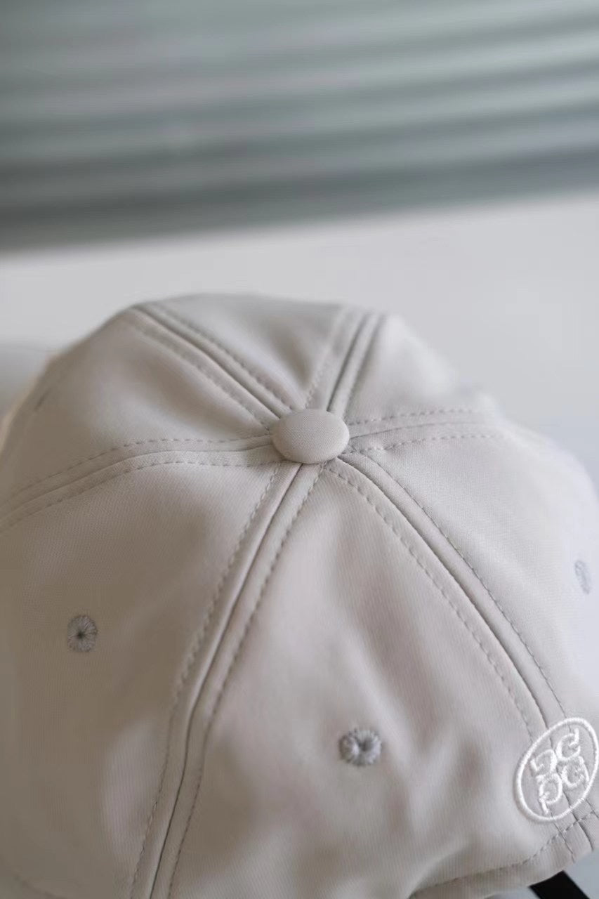 마이골프 / GFORE 남녀 모자