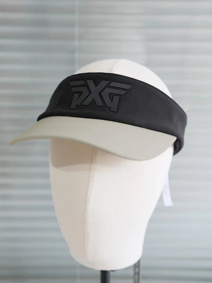 마이골프 / PXG 남녀 모자