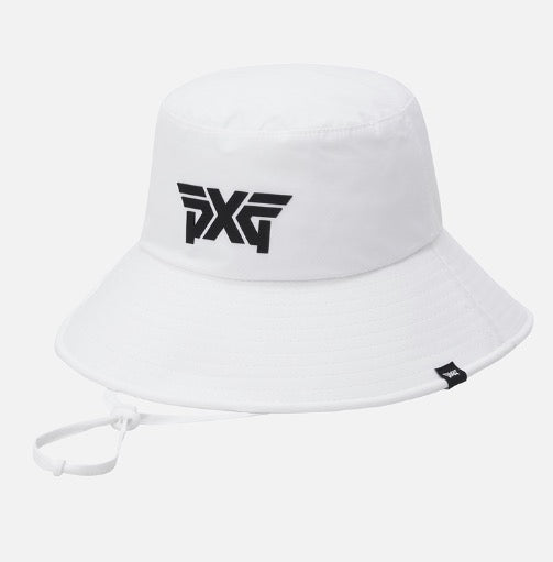 마이골프 / PXG 남녀 모자