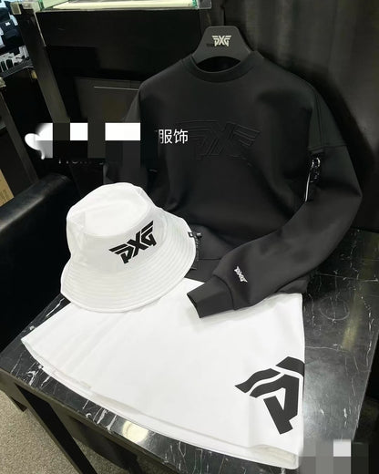마이골프 / PXG 남녀 모자