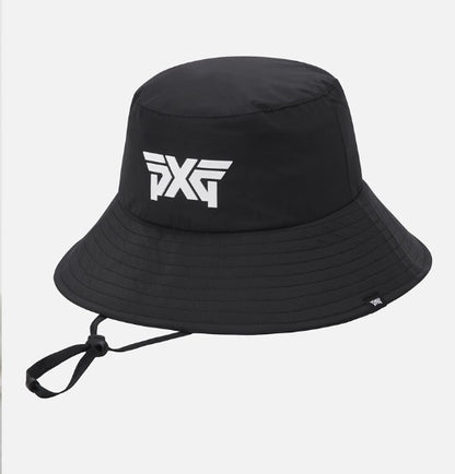 마이골프 / PXG 남녀 모자