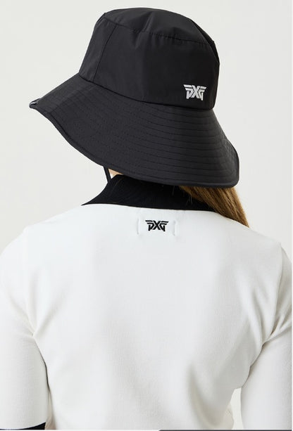 마이골프 / PXG 남녀 모자