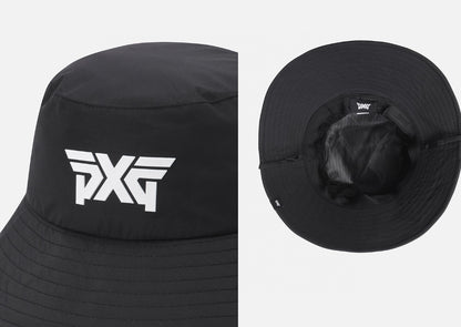 마이골프 / PXG 남녀 모자