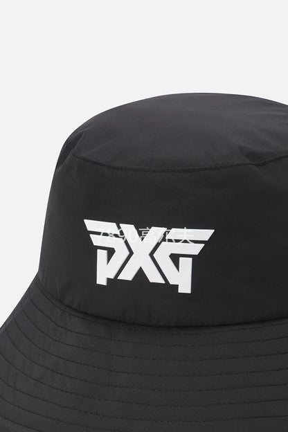 마이골프 / PXG 남녀 모자