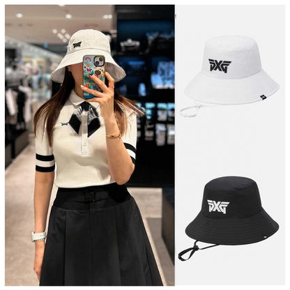 마이골프 / PXG 남녀 모자