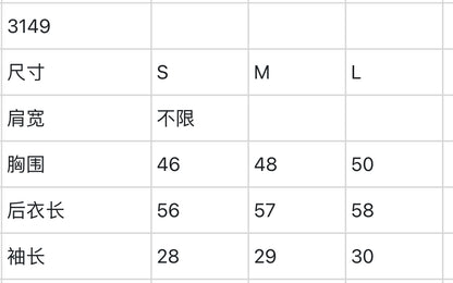 마이골프 / PXG 여성 반팔 셔츠