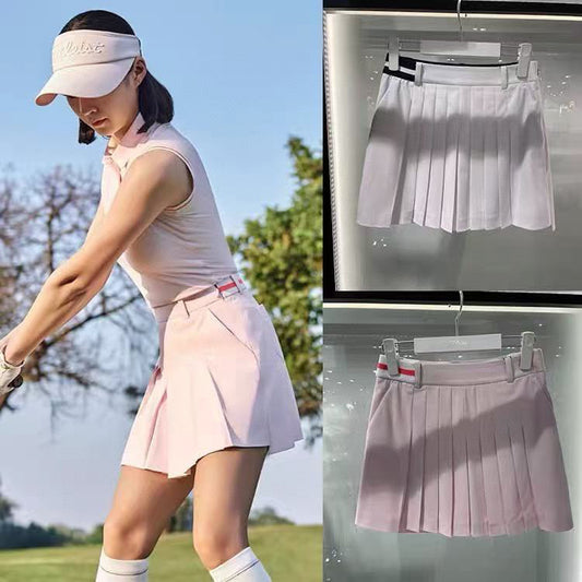 마이골프 / Titleist 여성 스커트