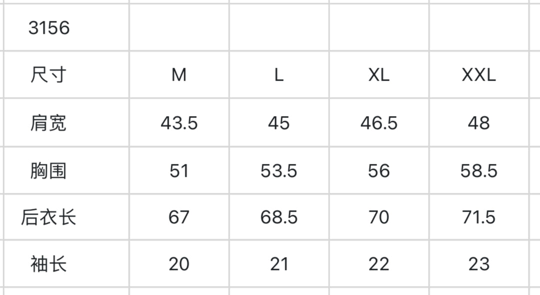 마이골프 / PXG 남성 반팔 셔츠