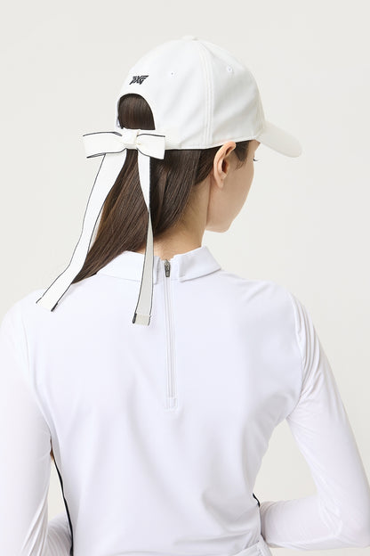 마이골프 / PXG 여성 긴팔 티셔츠