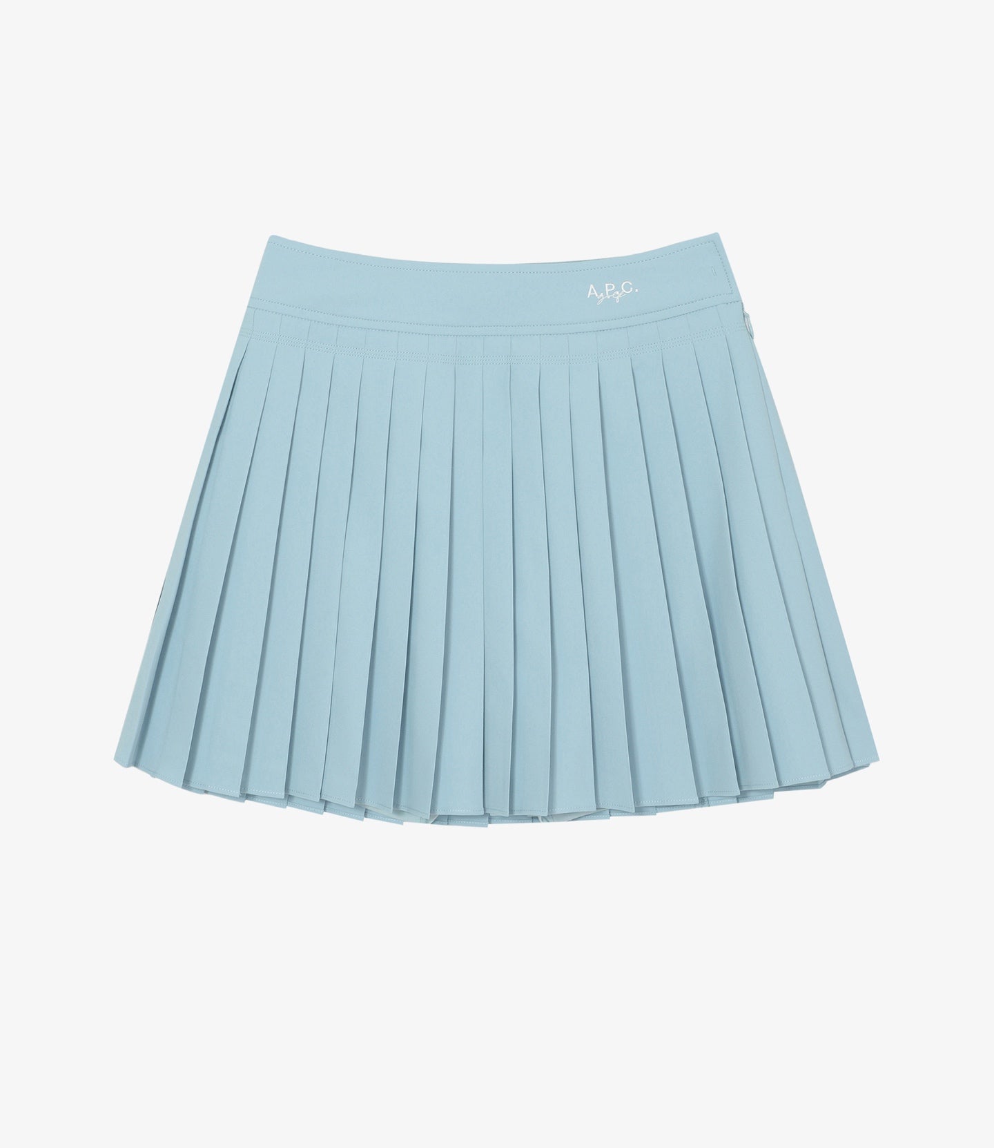 마이골프 / APC｜Golf 여성 스커트