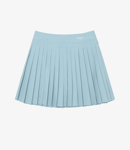 마이골프 / APC｜Golf 여성 스커트