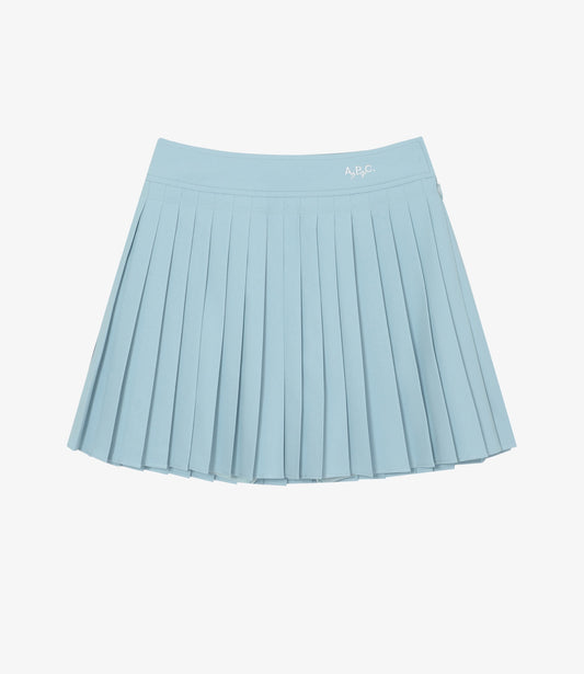 마이골프 / APC｜Golf 여성 스커트