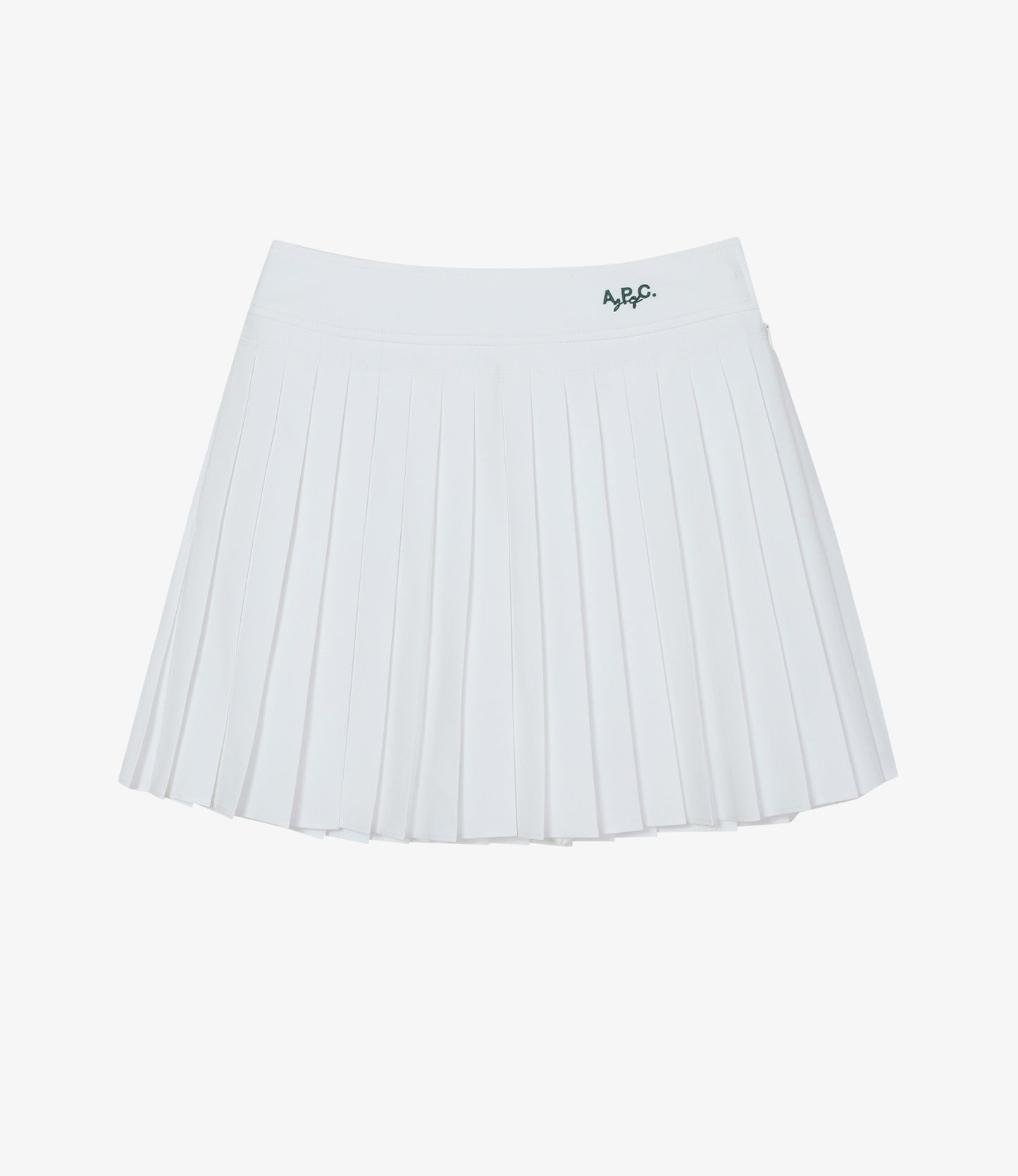 마이골프 / APC｜Golf 여성 스커트
