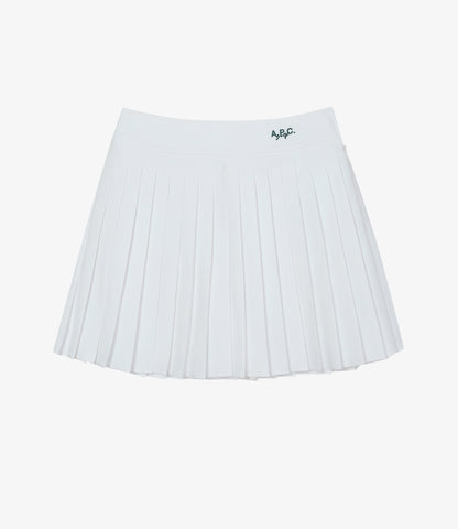 마이골프 / APC｜Golf 여성 스커트
