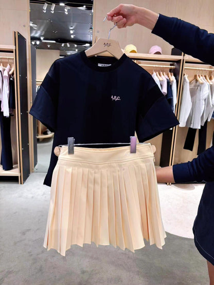 마이골프 / APC｜Golf 여성 스커트