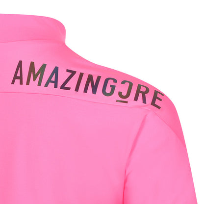 마이골프 / AMAZINGCRE 여성 반팔 셔츠