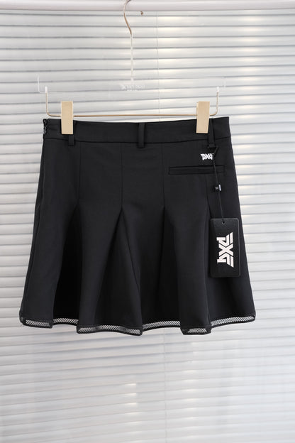 마이골프 / PXG 여성 스커트
