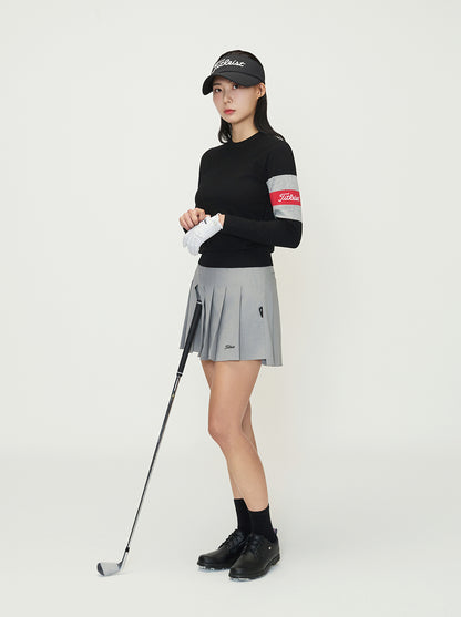 마이골프 / Titleist 여성 스커트
