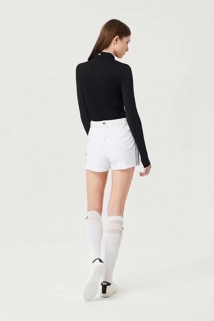 마이골프 / PXG 여성 반바지