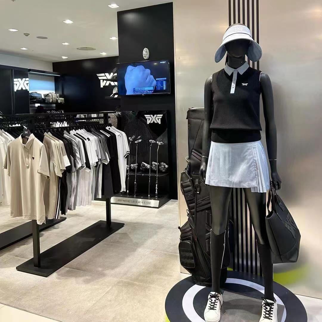 마이골프 / PXG 여성 스커트