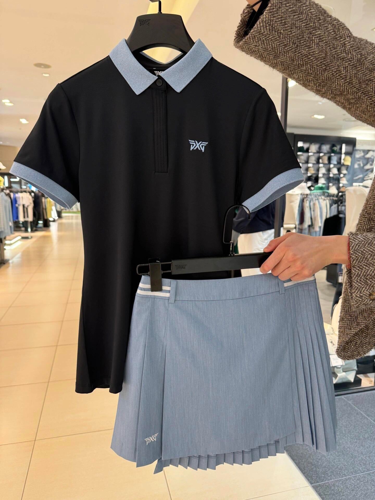 마이골프 / PXG 여성 스커트