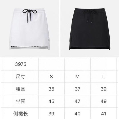 마이골프 / PXG 여성 스커트