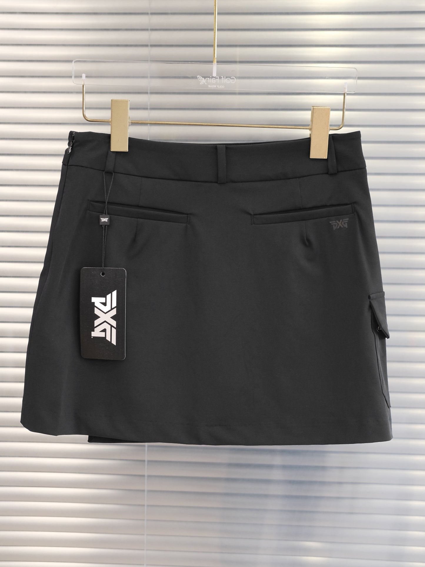 마이골프 / PXG 여성 스커트
