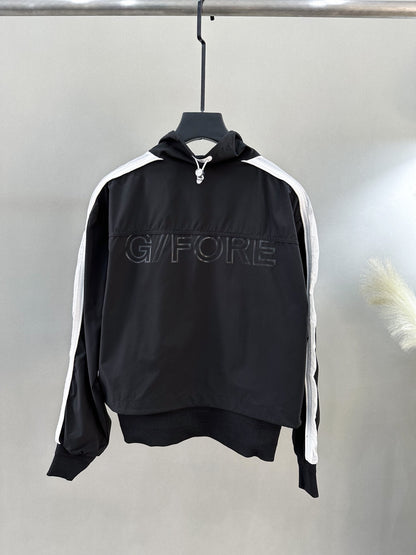 마이골프 / G/FORE 여성 자켓