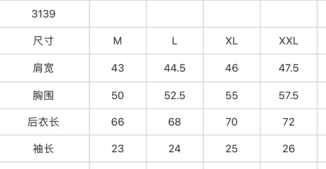 마이골프 / PXG 남성 반팔