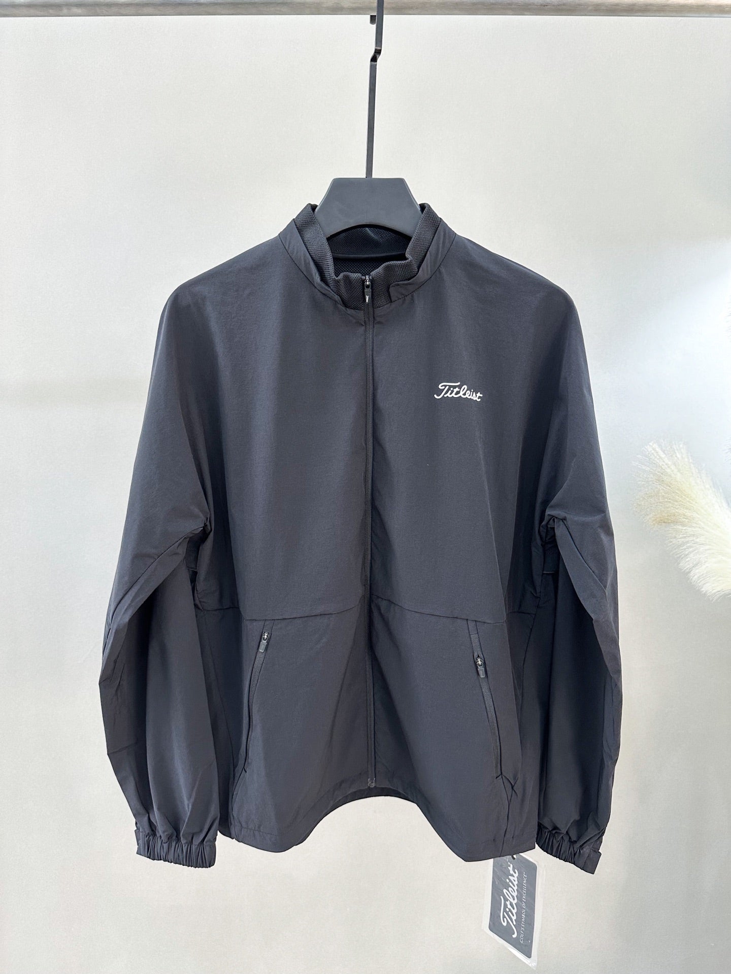마이골프 / Titleist 남성 자켓