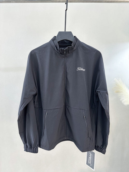 마이골프 / Titleist 남성 자켓
