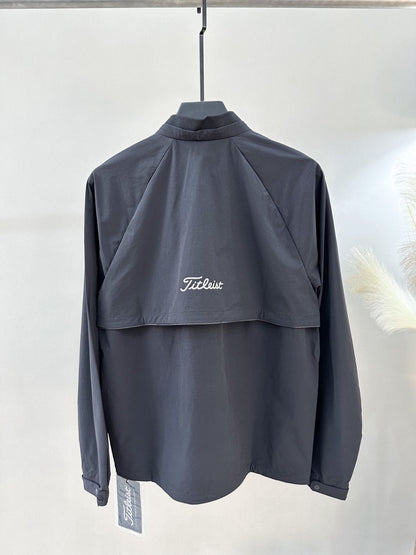 마이골프 / Titleist 남성 자켓