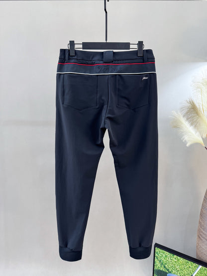 마이골프 / Titleist 남성 바지