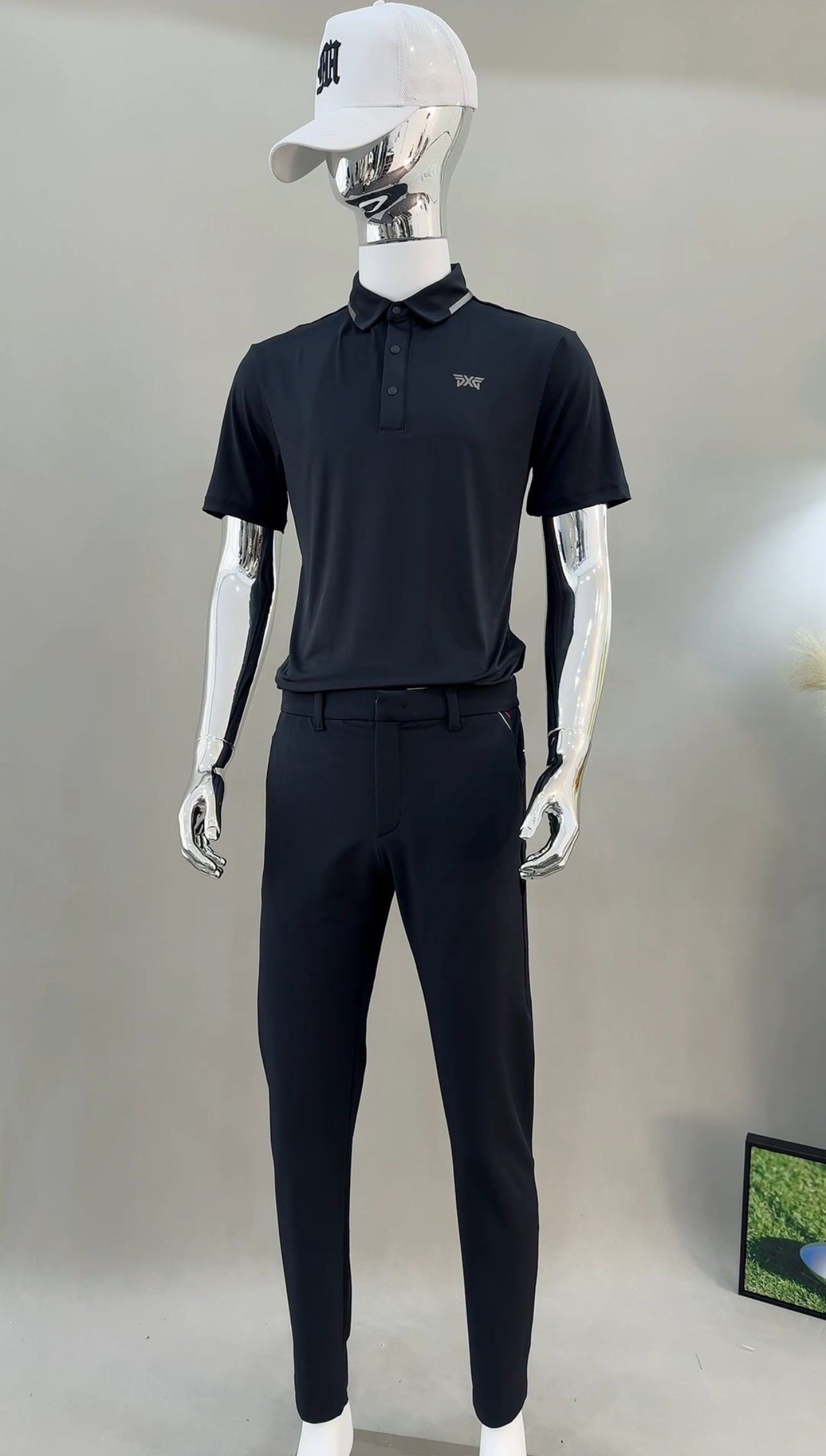 마이골프 / Titleist 남성 바지