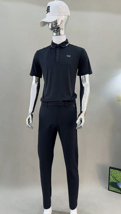 마이골프 / Titleist 남성 바지