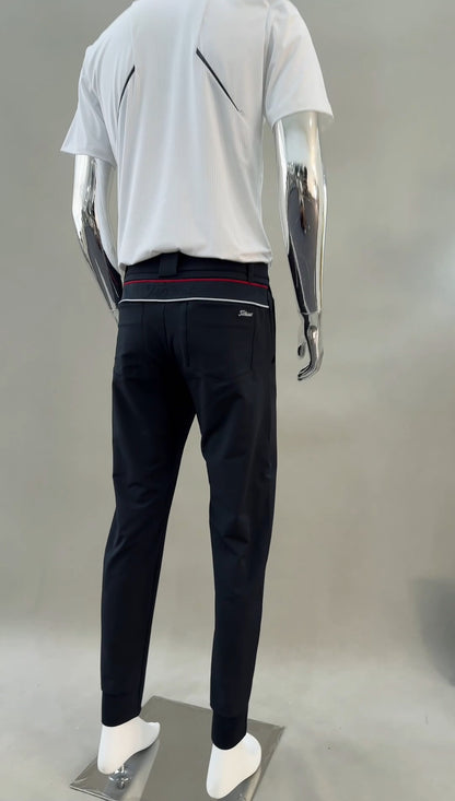 마이골프 / Titleist 남성 바지
