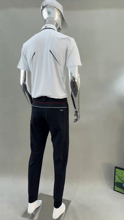 마이골프 / Titleist 남성 바지