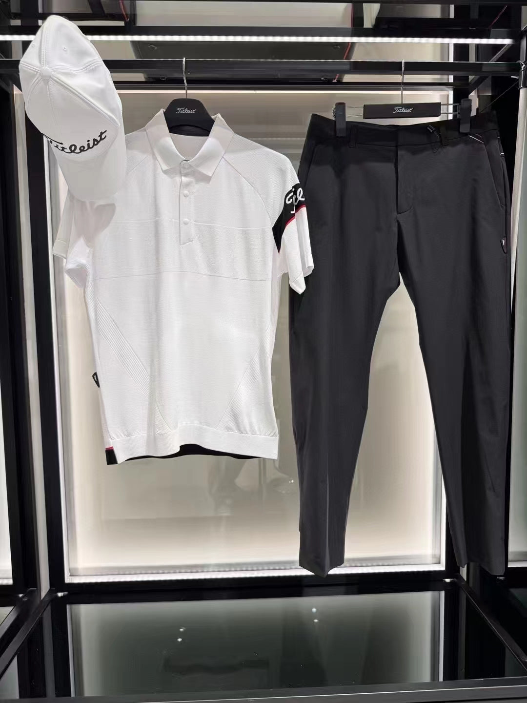 마이골프 / Titleist 남성 바지