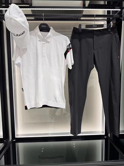 마이골프 / Titleist 남성 바지