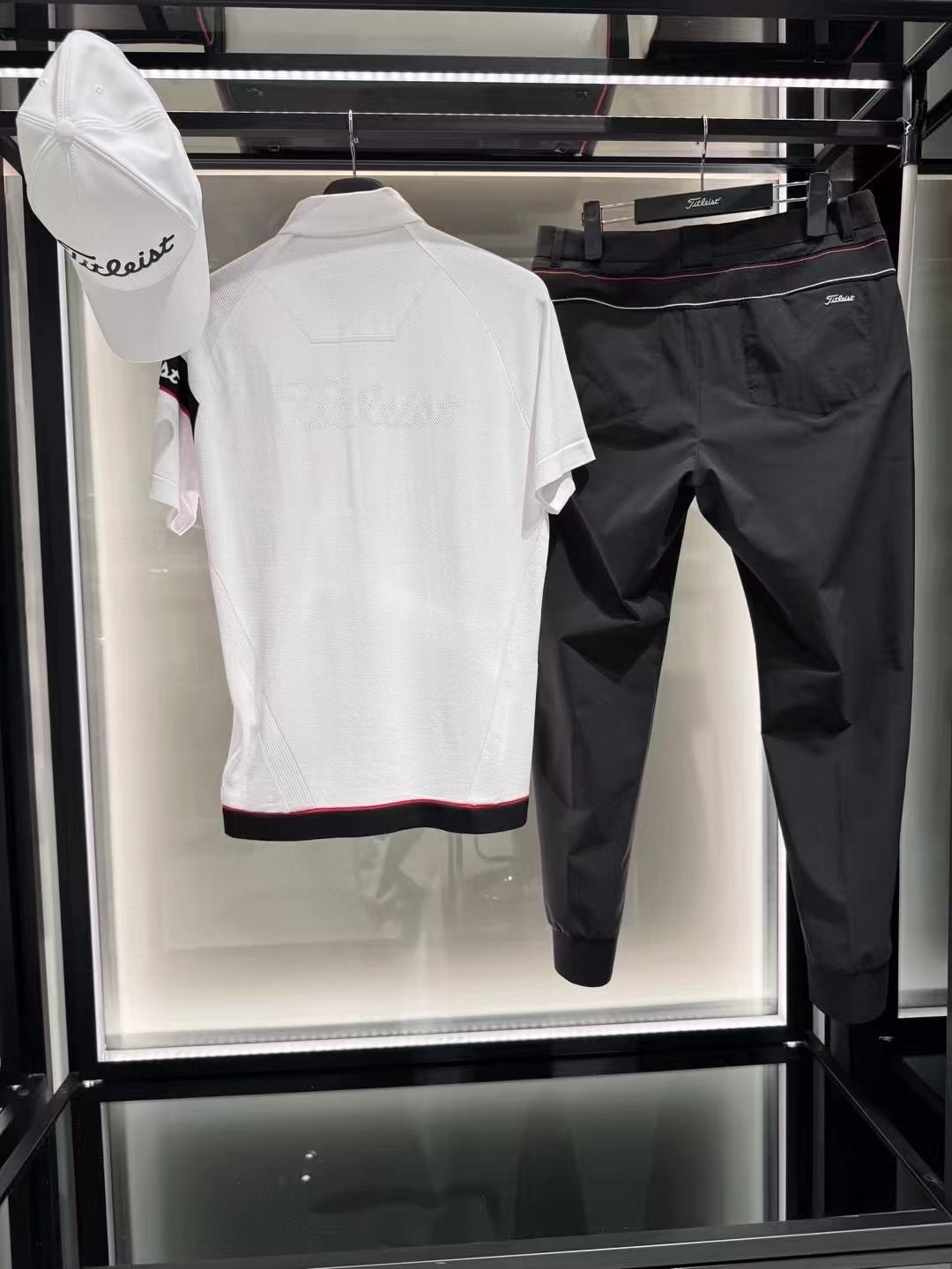 마이골프 / Titleist 남성 바지