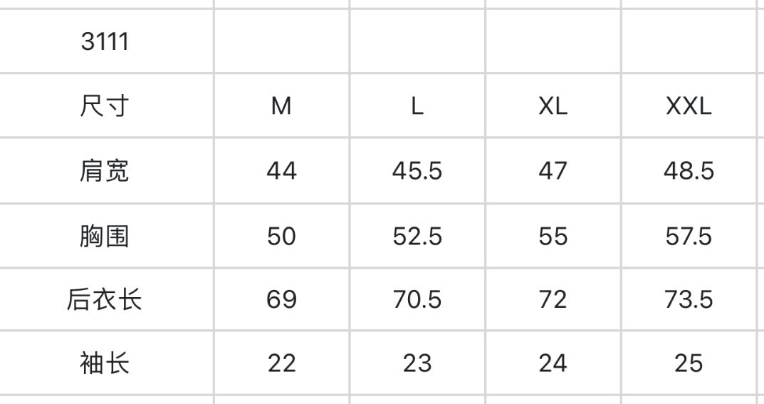 마이골프 / PXG 남성 반팔 셔츠