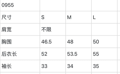 마이골프 / G/FOR E 여성 반팔 티셔츠