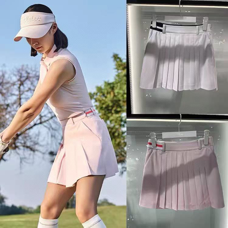 마이골프 / Titleist 여성 스커트