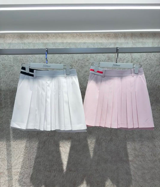 마이골프 / Titleist 여성 스커트