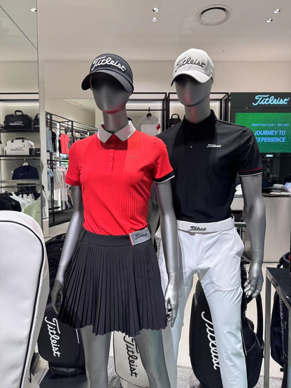 마이골프 / Titleist 여성 스커트